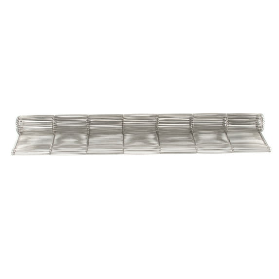 Nieco 24879, Wirebelt, Loop, 21 Wide, 21.5