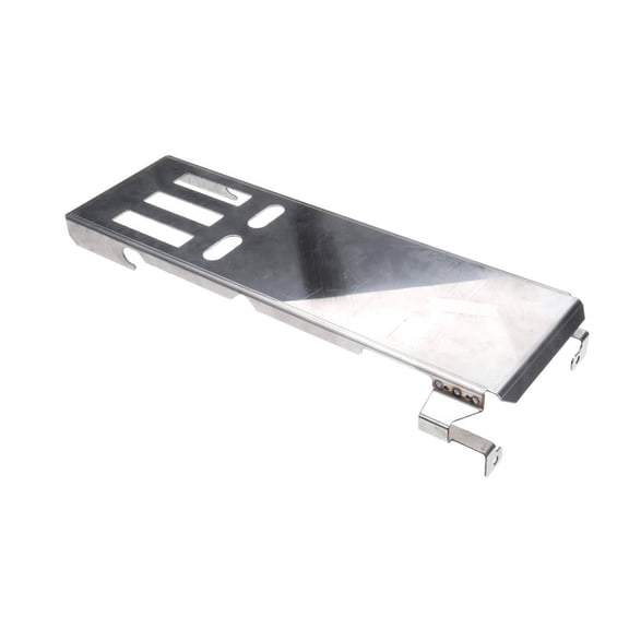 Nieco 25359- Genuine OEM Replacement Part