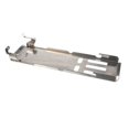 thumbnail image 1 of Nieco 25360- Genuine OEM Replacement Part, 1 of 1
