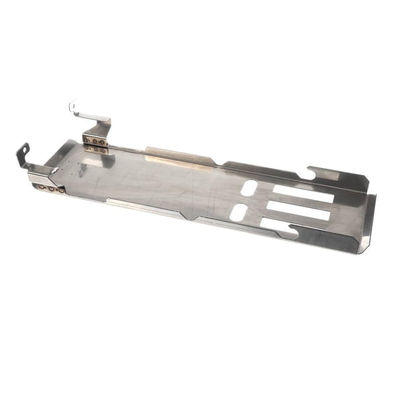 Nieco 25360- Genuine OEM Replacement Part