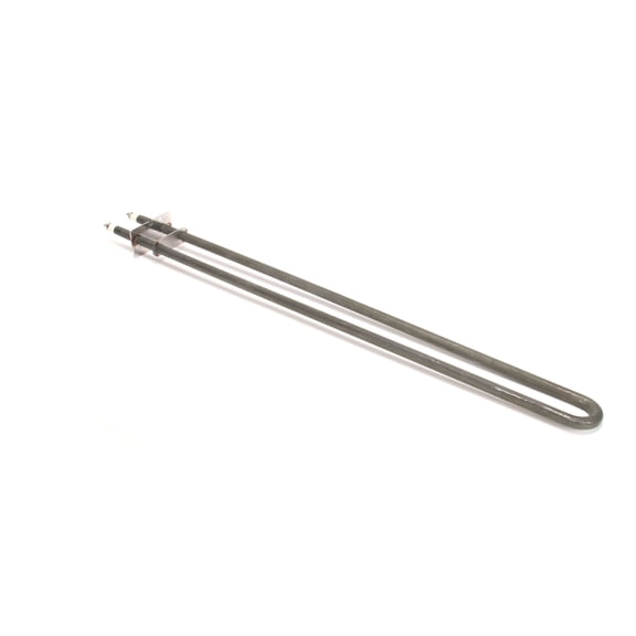 Nieco Element - 26.5,2000W, 380V, 0.49 -Weldment 25423 - Genuine OEM Replacement Part