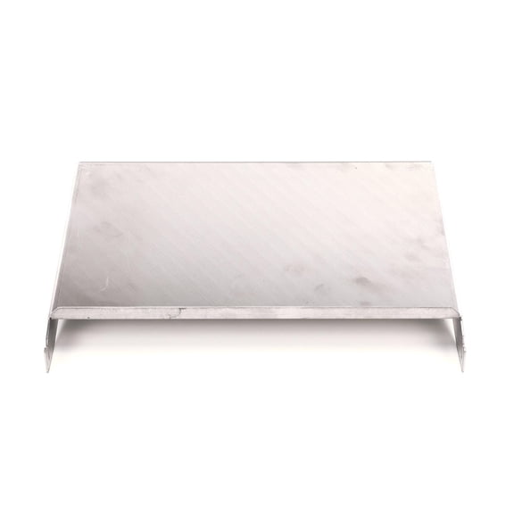Nieco 25585 Outlet T1287 Tray