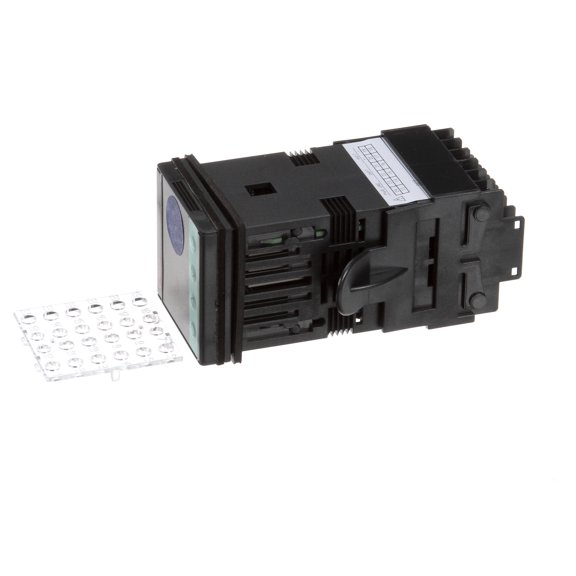 Nieco 25918 Gas Control