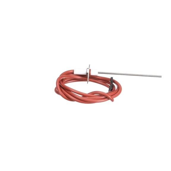 Nieco 26300 Flame Slotted Wire - Sensor