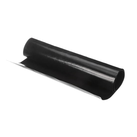 Nieco 28204- Genuine OEM Replacement Part