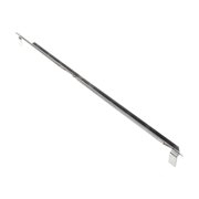 Nieco 30307- Genuine OEM Replacement Part