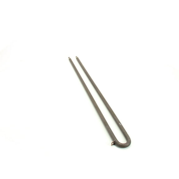 Nieco Element - 24, 2200W, 208V, 0.55 4022 - Genuine OEM Replacement Part