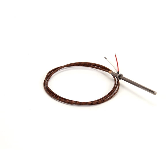 Nieco 4073 Temperature Control Probe 36in