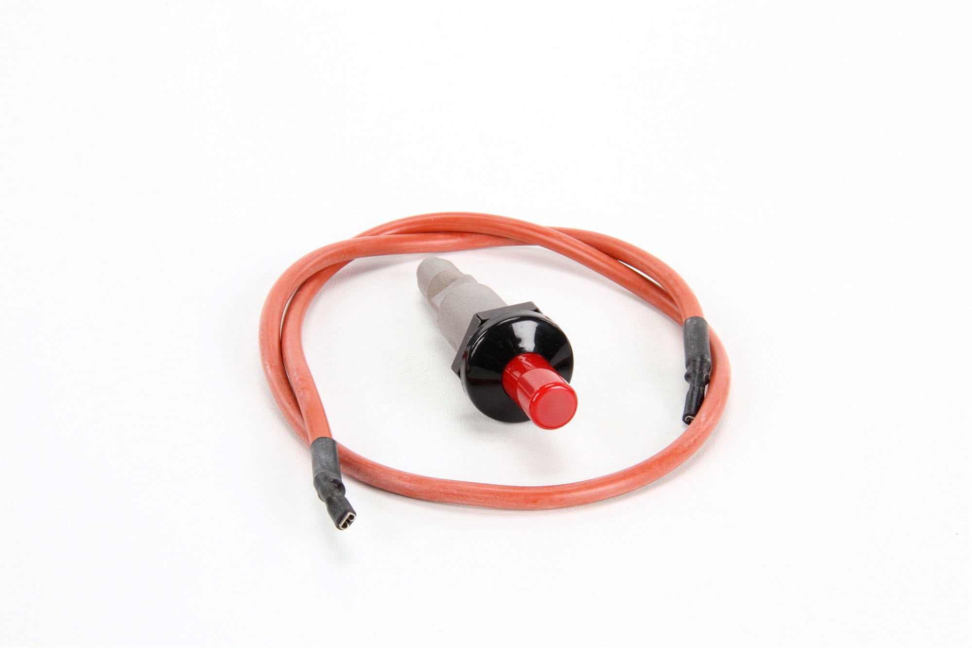 Nieco Pilot Igniter W/One 24 Wire 4181-08 - Genuine OEM Replacement Part