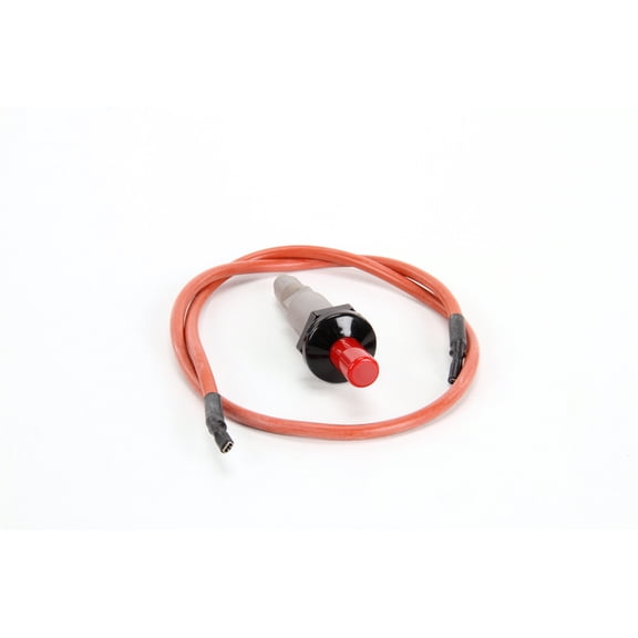 Nieco Pilot Igniter W/One 24 Wire 4181-08 - Genuine OEM Replacement Part