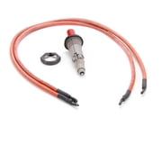 Nieco 4181 Pilot ignitor with two 20 inch wires