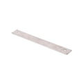 thumbnail image 1 of Nieco 4434-05 PTFE Sheet Clamp for 930, 50 & 80, 1 of 1