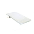 thumbnail image 1 of Nieco Platen, Lh-950 (208V-1600W) 4434-LH - Genuine OEM Replacement Part, 1 of 4