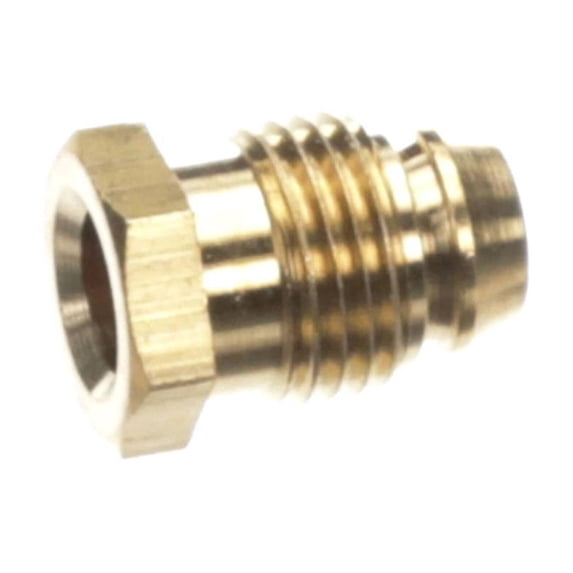 Nieco 5651- Genuine OEM Replacement Part