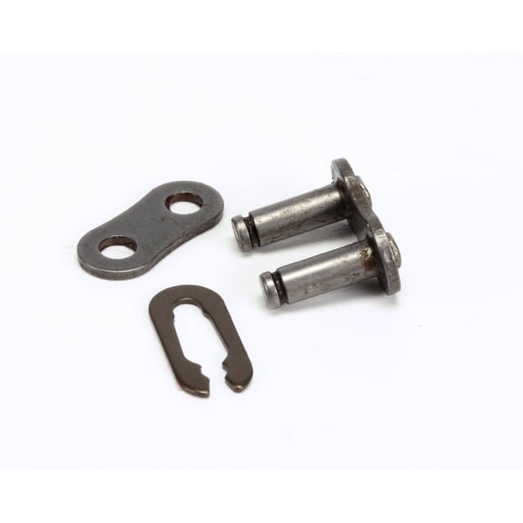 Nieco Link, Master, #35 Roller Chain 6048 - Genuine OEM Replacement Part