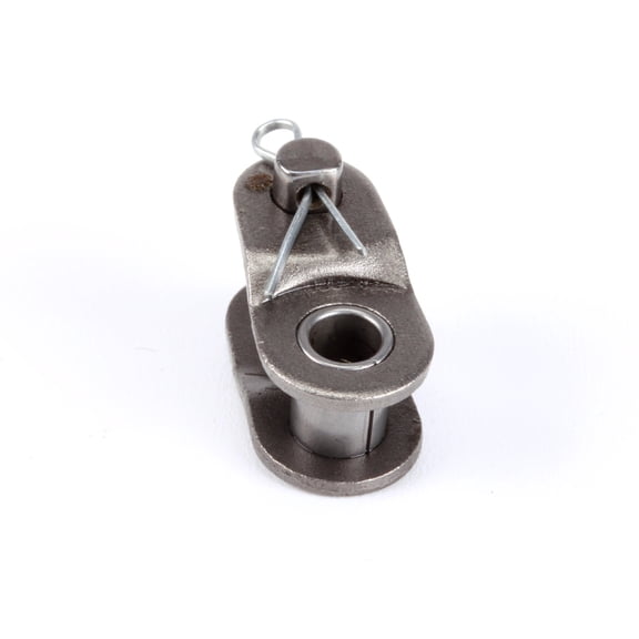 Nieco Link, Offset,#35 Roller Chain 6053 - Genuine OEM Replacement Part