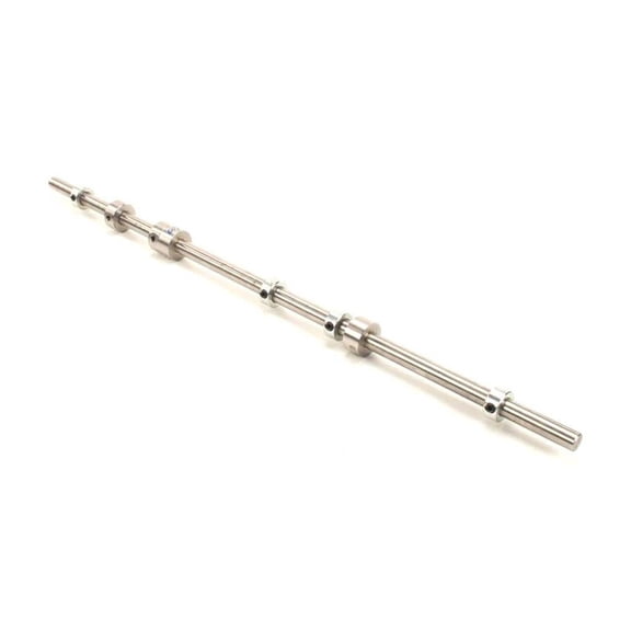 Nieco 6182- Genuine OEM Replacement Part
