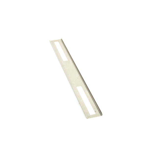 Nieco Reflector,Upper Burner,7/8 X 7 Opening 8455 - Genuine OEM Replacement Part