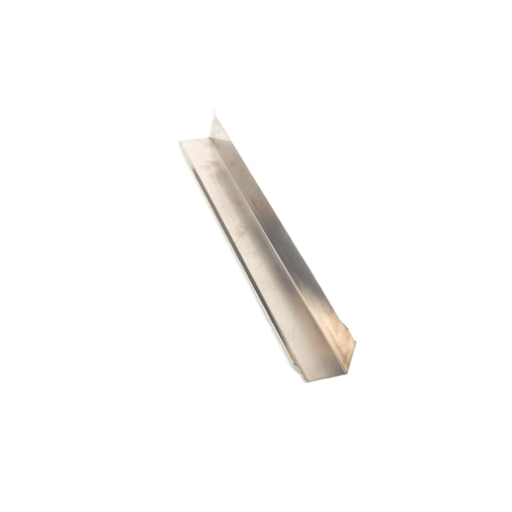 Nieco Refl, Lwr Burner-Rear (Triangle Shape) 9005 - Genuine OEM Replacement Part