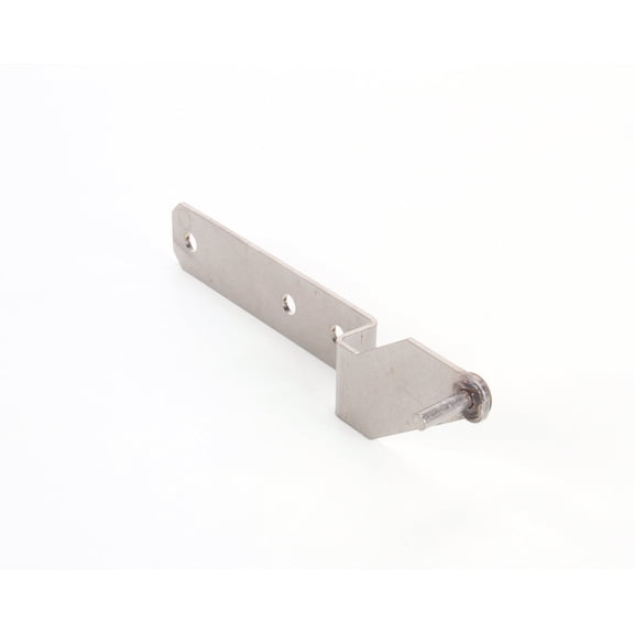 NIECO 17049 Hinged Side Panel Bracket