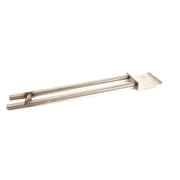 Nieco 22937 Replacement Double Burner