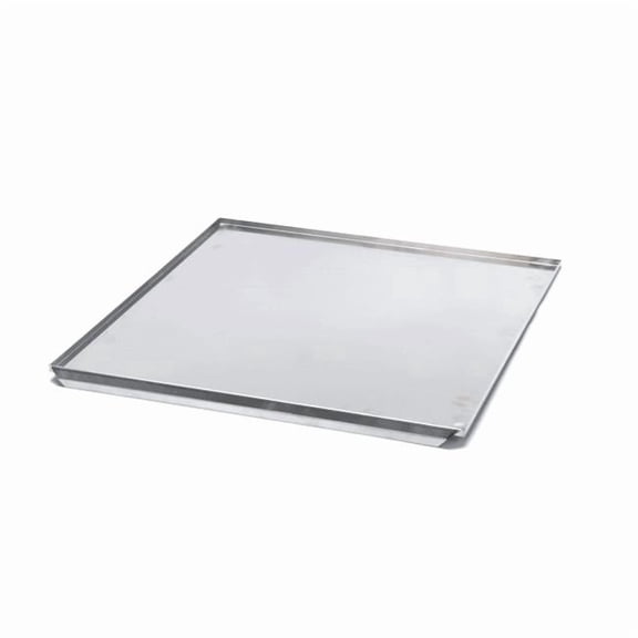 Nieco 27882 Genuine OEM Grease Tray - 28.5 in., FB-G