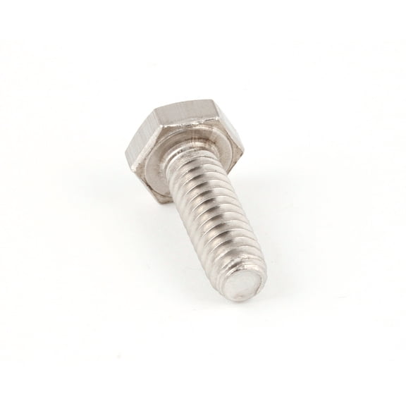 Nieco Hcs, 1/4-20 X 3/4, Sst 5556 - Genuine OEM Replacement Part