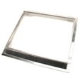thumbnail image 1 of Nieco Hood - 24 X 30 Catalyst 14517 - Genuine OEM Replacement Part, 1 of 1