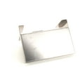 thumbnail image 1 of Nieco Rack, Stacking, Patty Pan 16794 - Genuine OEM Replacement Part, 1 of 4