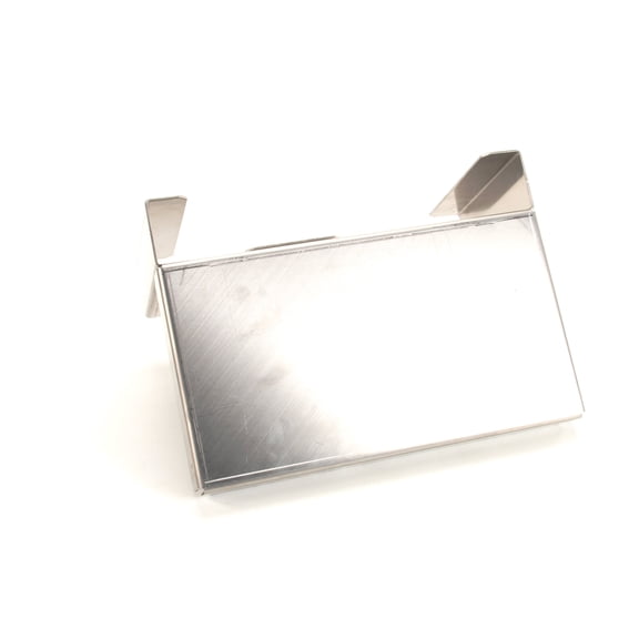 Nieco Rack, Stacking, Patty Pan 16794 - Genuine OEM Replacement Part