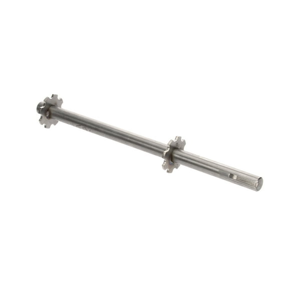 Nieco Rod, Keyed 5/8 X 11.88 Long 17596 - Genuine OEM Replacement Part
