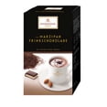 thumbnail image 1 of Niederegger Marzipan Drink Chocolate (Trinkschokolade) 250g, 1 of 3