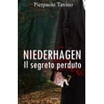thumbnail image 1 of Niederhagen : Il Segreto Perduto, 1 of 1
