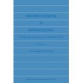 thumbnail image 1 of Niederlandistik in Entwicklung: VortrÃ¤ge Und Arbeiten an Der UniversitÃ¤t ZÃ¼rich, (Paperback), 1 of 1