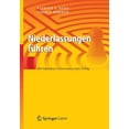 thumbnail image 1 of Niederlassungen Führen: Mit Subsidiary Governance Zum Erfolg (Other), 1 of 1
