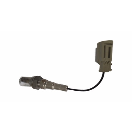 Niehoff FE801 FE-801 Oxygen Sensor