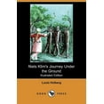 thumbnail image 1 of Niels Klim's Journey Under the Ground (Illustrated Edition) (Dodo Press) (Paperback), 1 of 1