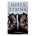 thumbnail image 1 of Niels Lyhne, (Paperback), 1 of 1