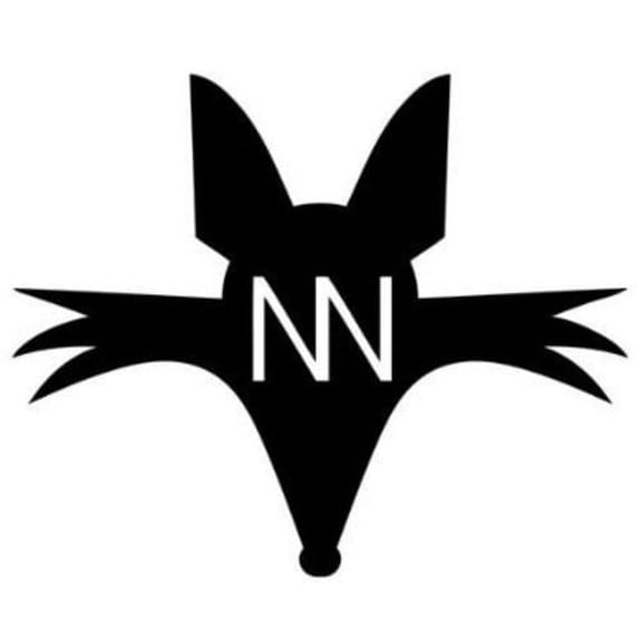 Niels Nielsen - Atvid - Music & Performance - CD