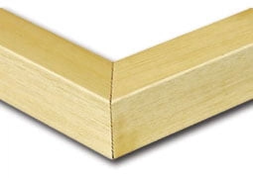Nielsen Frame Kit