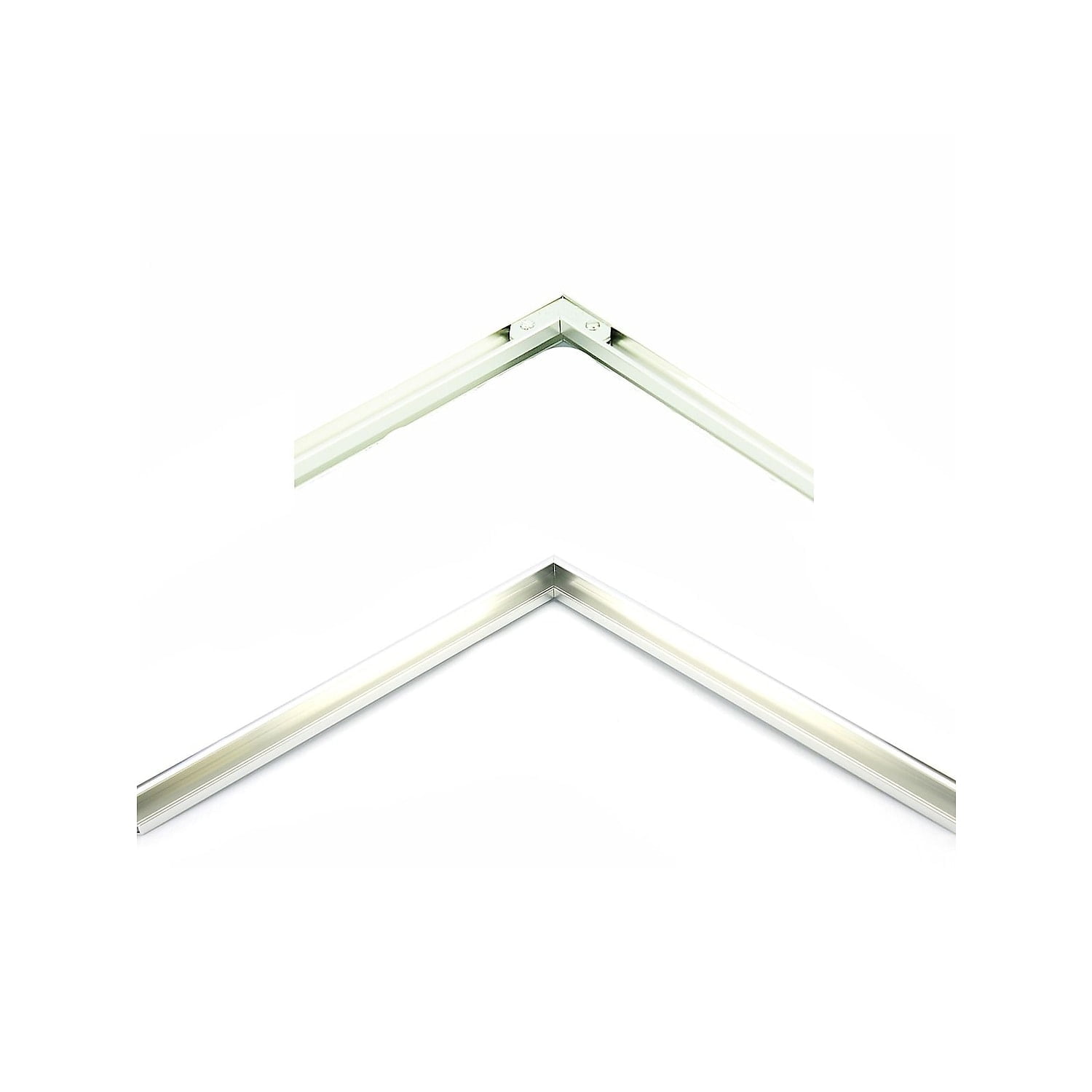 Nielsen Frame Kit