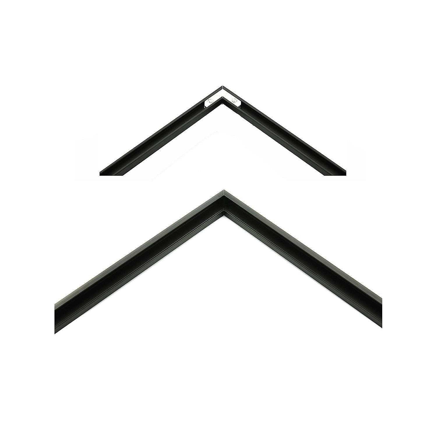 Nielsen Frame Kit