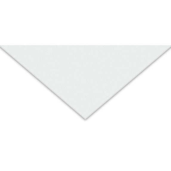 Reduced-Glare Styrene 18x24 Frame Lens by Nielsen Bainbridge - 18x24
