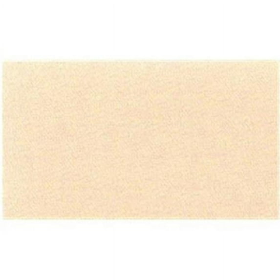 Nielsen Bainbridge Papermat Board, Cream