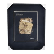 Nielsen Bainbridge Shadow Box