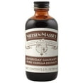 thumbnail image 1 of Nielsen-Massey Everyday Gourmet Pure Vanilla Extract, 2 oz – Premium Baking Vanilla for Cookies, Cakes & More, 1 of 14