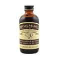 thumbnail image 1 of Nielsen-Massey Madagascar Bourbon Pure Vanilla Extract, 4 FL OZ, 1 of 6