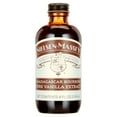 thumbnail image 1 of Nielsen-Massey Madagascar Bourbon Pure Vanilla Extract, 4 oz, 1 of 15