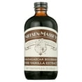 thumbnail image 1 of Nielsen-Massey Madagascar Bourbon Pure Vanilla Extract, 8 oz., 1 of 6