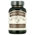 thumbnail image 1 of Nielsen-Massey Madagascar Pure Bourbon Vanilla Bean Paste, 4 oz., 1 of 5